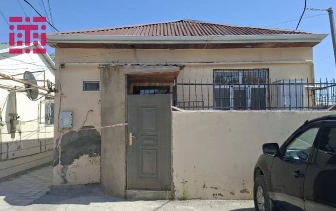 Bayram Məmmədovun ailəsindəki dəhşətli qətlin təfərrüatı: "Dava şəxsiyyət vəsiqəsinə görə düşüb"