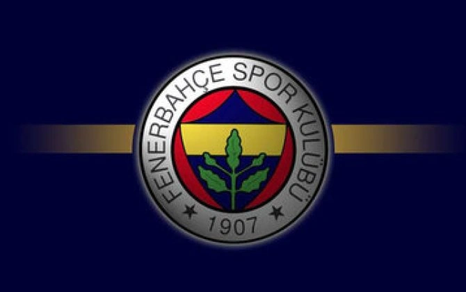 "Fənərbağça"nın 100 milyonlarla dollar borcu var