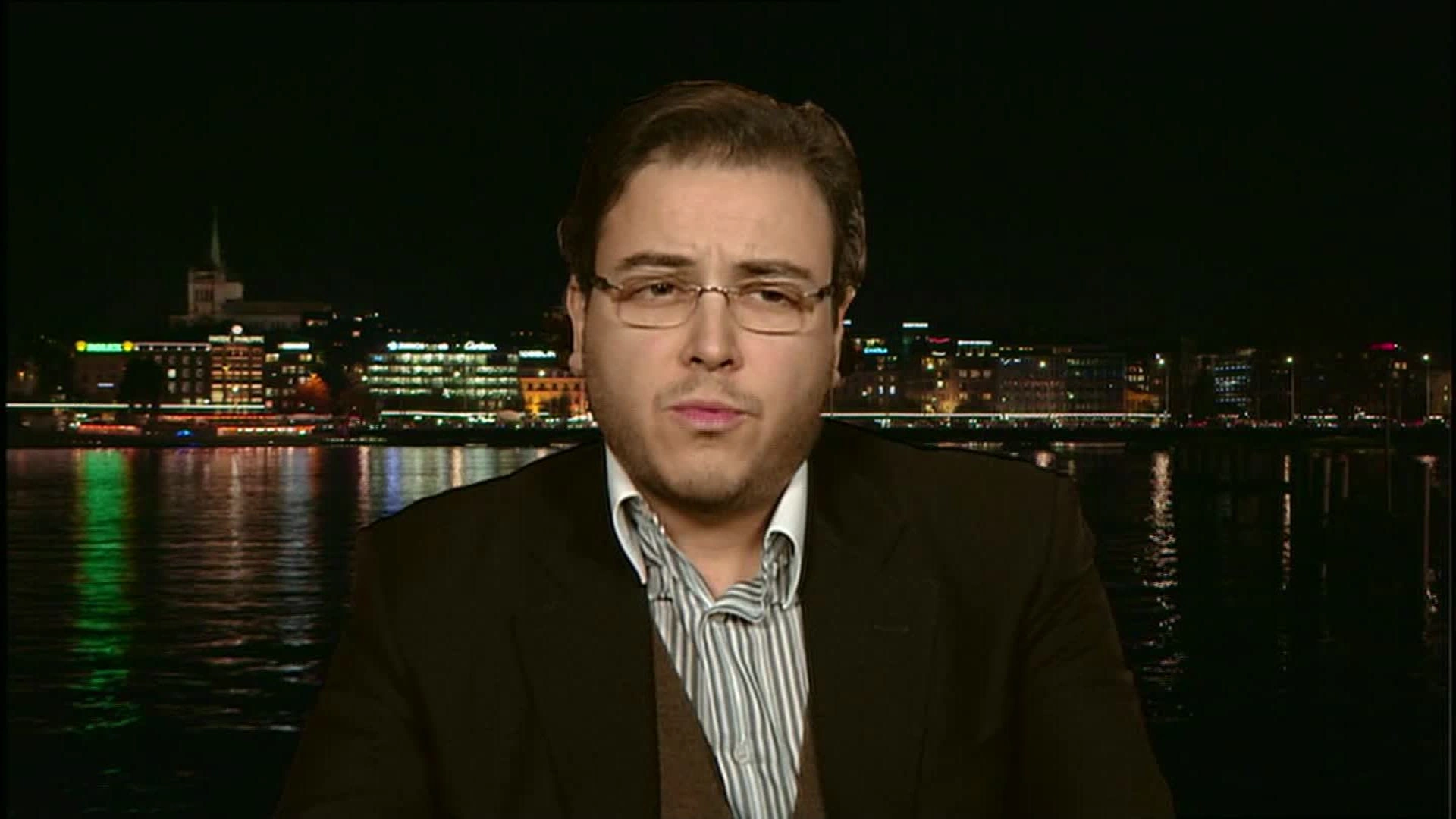 “Səudiyyə Ərəbistanı Fələstin dövlətçiliyinin açarını niyə əlində saxlayır?..”- TƏHLİL- “Əl-Cəzirə”