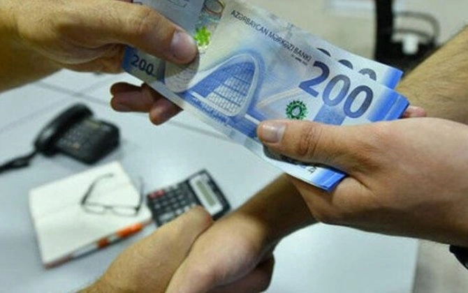 Müəmmalı şəraitdə oğlu ölən ana-ataya Türkiyədən vəkil gətirəcəyi adı ilə dələduzluq edildi – TƏFƏRRÜAT