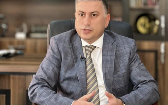 Milli köklərə bağlı, dünyaya açıq gənclik necə formalaşdırılmalıdır?