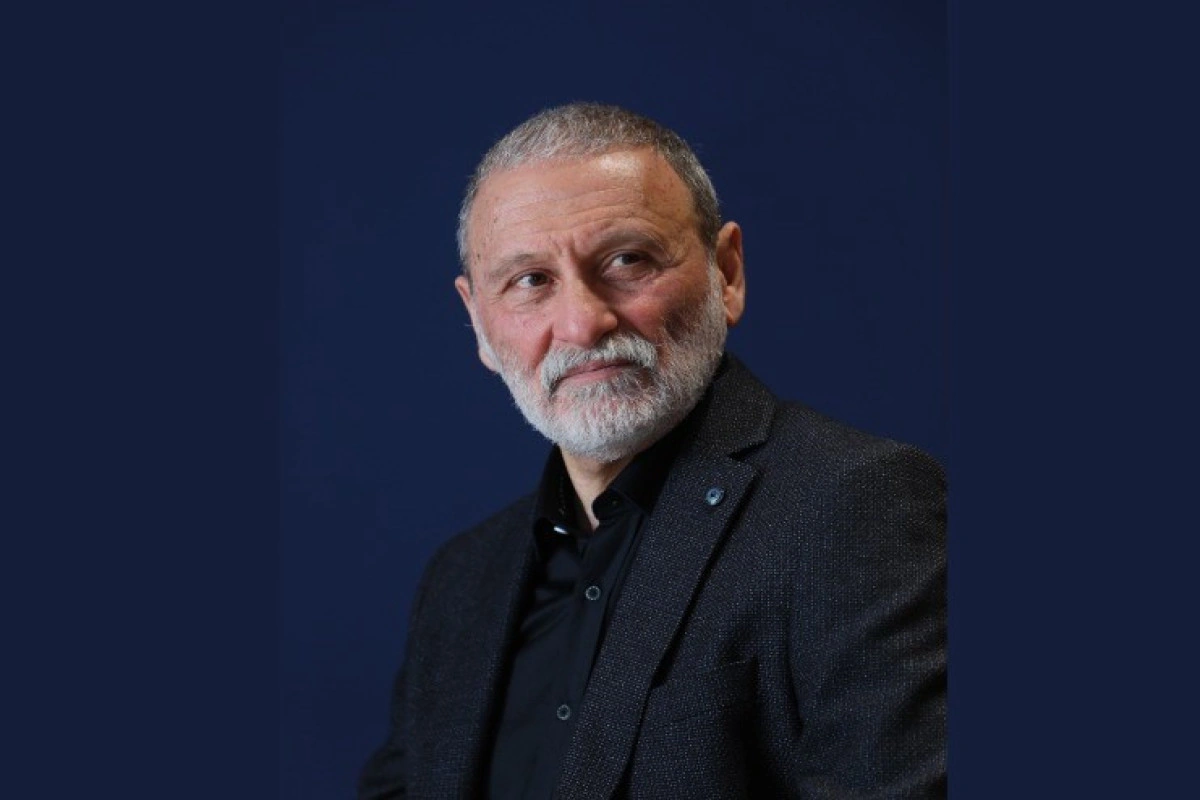 "Başsız qalan teatrlarımız" - ARAŞDIRMA