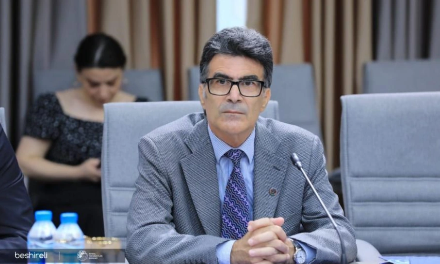 Evdən işləmək qanuniləşir: Əmək bazarında hansı yeniliklər olacaq?
