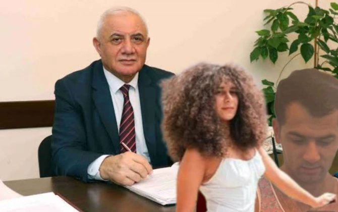 İlham Pirməmmədovdan qardaşı oğlu ilə bağlı AÇIQLAMA - "Qorxuruq ki, uşağa nəsə olar"