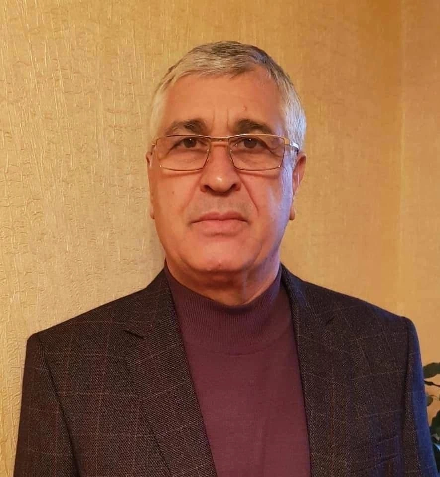 Kreml ideoloqundan postsovet ölkələrinə ŞOK HƏDƏ – Rusiya nəyə hazırlaşır?