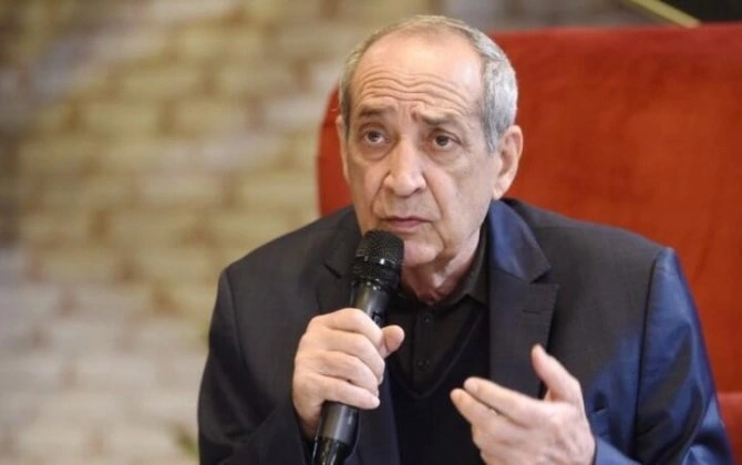 "Rasimə nə çörək, nə su verdilər, hətta yatmağa da qoymadılar"