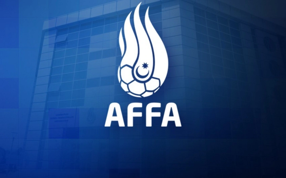 "Qarabağ" cərimələndi, "Qəbələ"nin futbolçusu diskvalifikasiya edildi