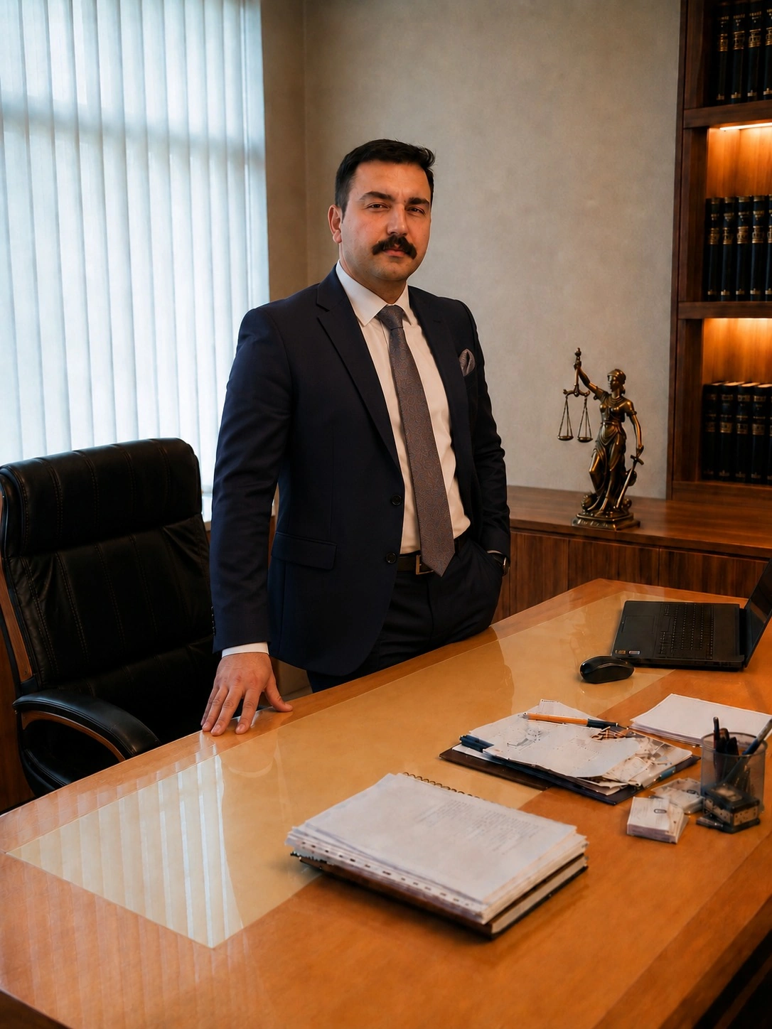 Türk seriallarının adından istifadə edən Devin Media vətəndaşları niyə aldadır?-ARAŞDIRMA+ÖZƏL