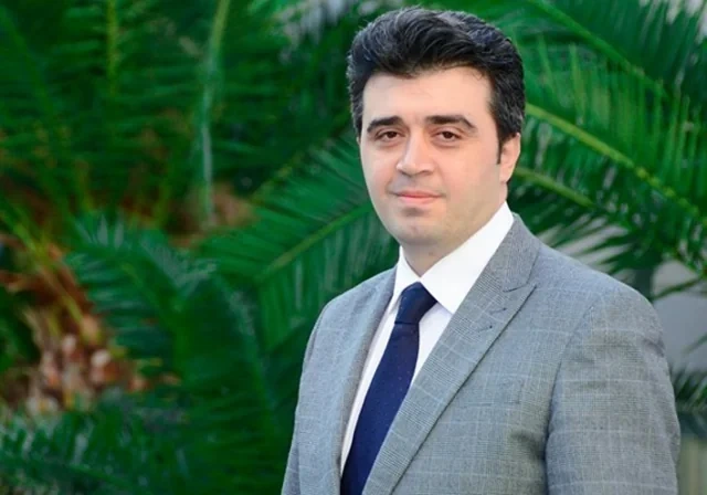 Avtomobil bazarında gözlənilməz dönüş: Maşınlar təcili satılır, qiymətlər enir