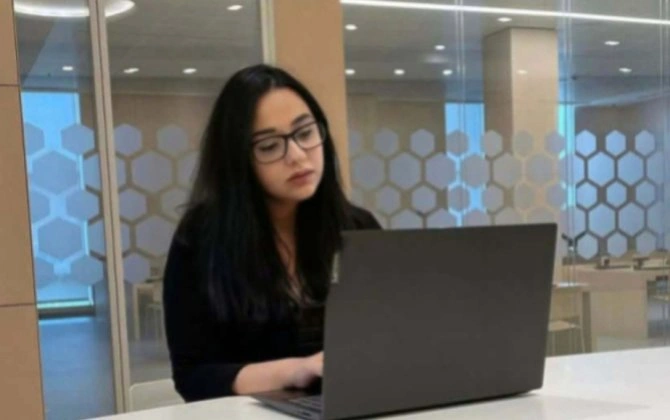 Süni intellekt yeni biznes ideyalarının yaranmasına necə təsir göstərir? - AÇIQLAMA