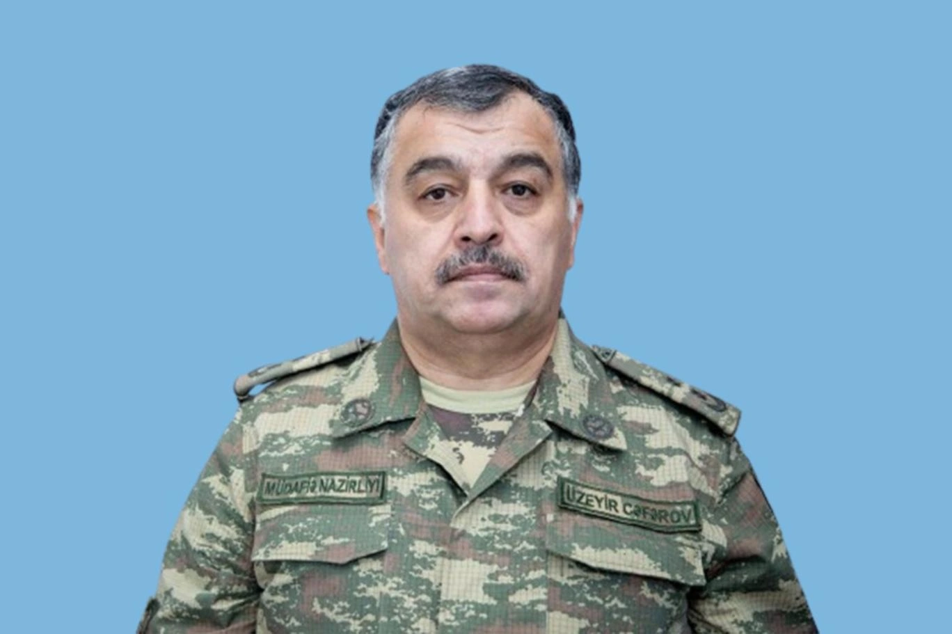 Yaxın Şərqdə kritik məqam: "ABŞ-ın İranda quru əməliyyatı fəlakət riski daşıyır”