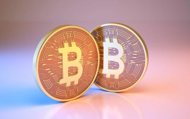 Bitkoinin qiyməti 4%-dən çox artıb