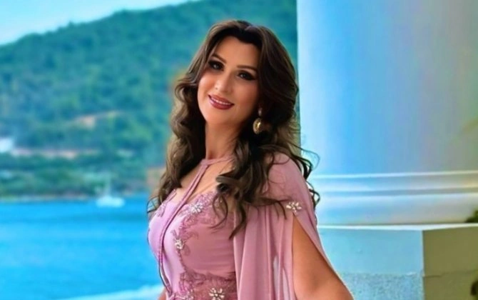 “Forma ona görə yaxşıdır ki, uşaqların gözü bahalı geyim və aksesuarlarda qalmayacaq, dərsə fikir verəcəklər” -ÖZƏL