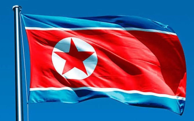 Şimali Koreya nüvə arsenalını gücləndirəcəyini açıqlayıb