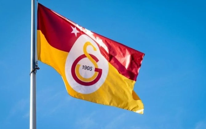 "Qalatasaray" 50 milyonluq futbolçu ilə maraqlanır