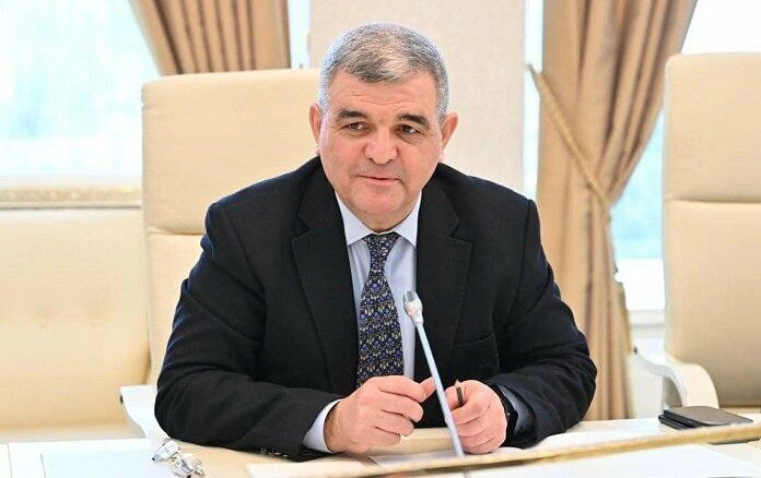 Azərbaycanda enerji içkilərinin qadağası gündəmdə