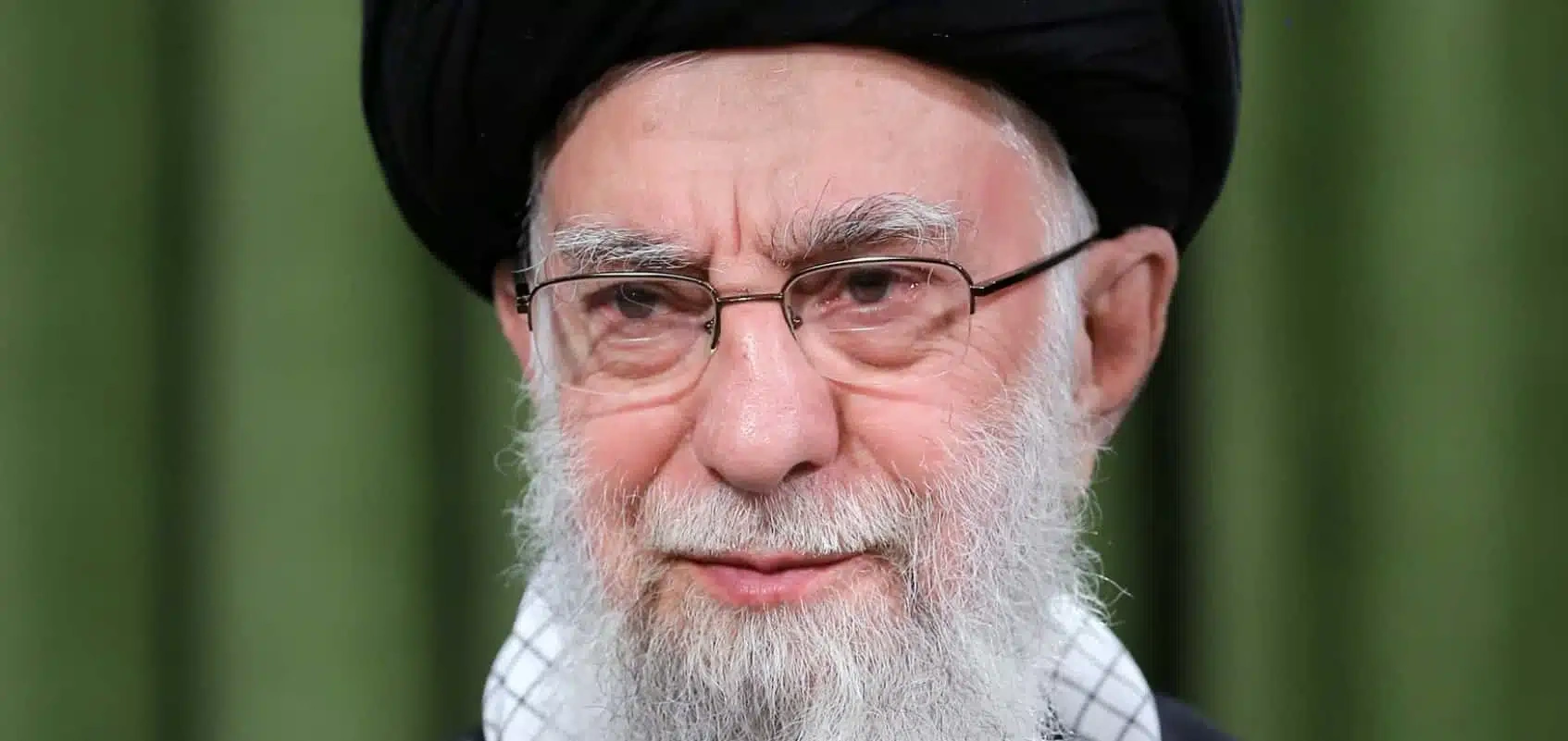 "Tehran "qələbə" deyir, amma ölkə böhran içindədir: İranın daxili iflası və nüvə dalanı" -  "The Atlantic"