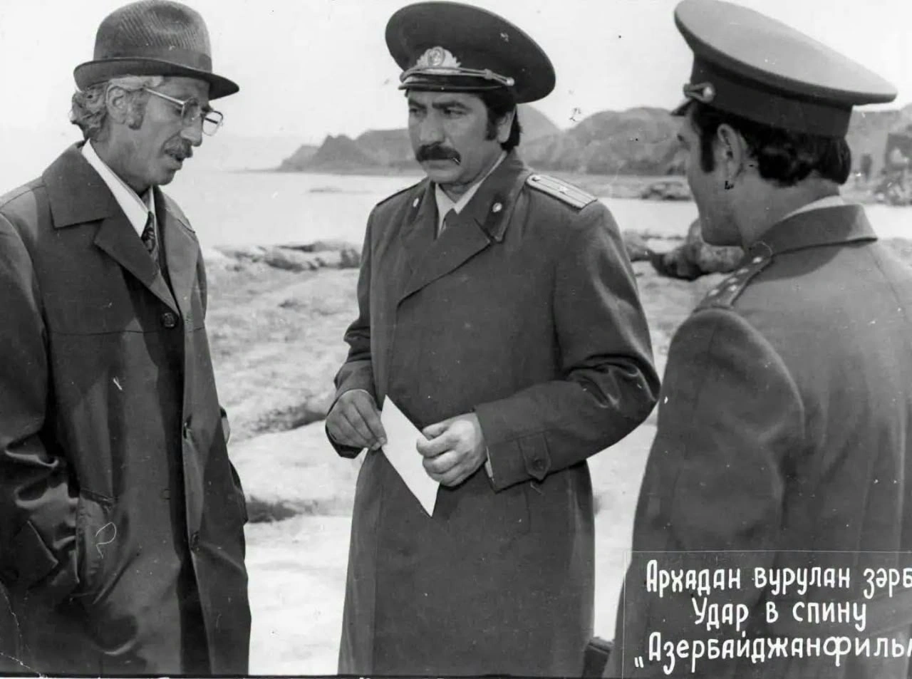 “34 ildir ki, Şahmarsız həyata öyrəşmişəm, əlbəttə ki, çətindir...” - Sənətkarın xanımı+ÖZƏL