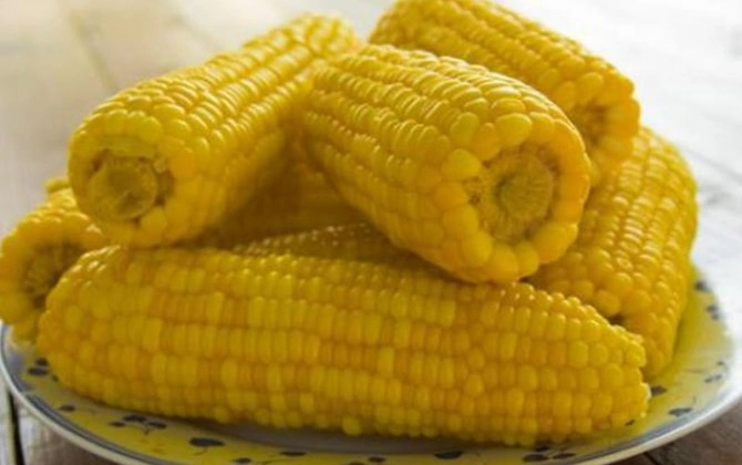 Qarğıdalını daha yumşaq və şirəli bişirməyin sadə üsulu