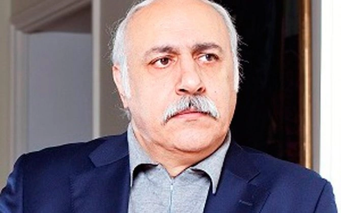 "Bunu dövlət səviyyəsində qadağan edərdim"