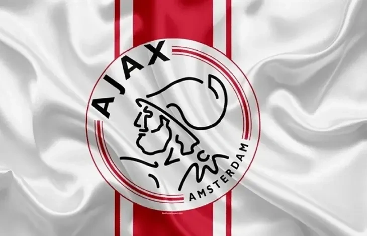 "Ayaks"ın yeni baş məşqçisinin adı AÇIQLANDI - FOTO