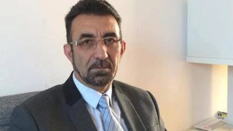 Qənimət Zayidovun barəsində olan qiyabi hökm qüvvədə saxlanıldı