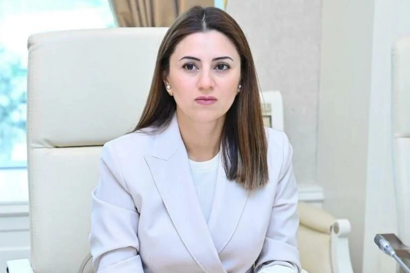 "Rəqəmsal transformasiya Azərbaycanın inkişaf modelinin əsas sütunlarındandır" – Deputatla MÜSAHİBƏ