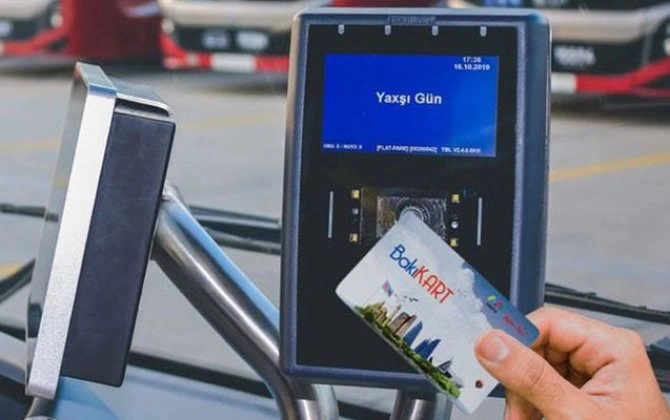 Bakı Aeroportu Formula 1 ərəfəsində gücləndirilmiş iş rejimində fəaliyyət göstərəcək