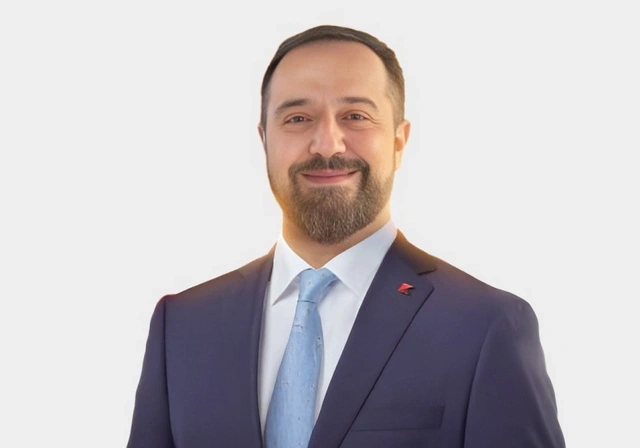 Nağd pul və kart dövrü bitir: QR ödənişlərin üstünlükləri nələrdir? - TƏHLİL