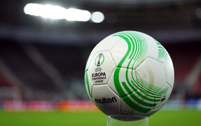UEFA Konfrans Liqası: Meydan sahibləri qələbə qazandılar