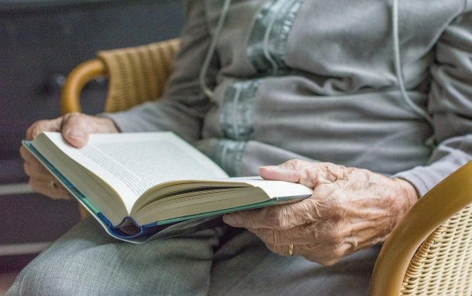 İnsan ömrünün son həddi neçə ildir? - Alimlər açıqladı
