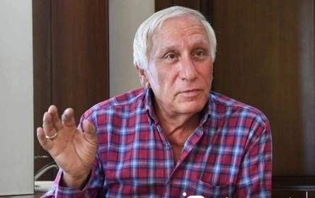 "Evə usta çağıranda ona pul verirlər, aktyoru da efirə çağıranda ona qonorar ödəmək lazımdır" - Xalq artisti