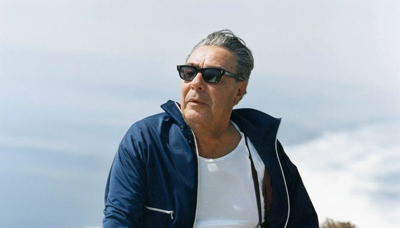 "Leonid Brejnevin şəxsi vaqonu: "beşulduzlu baş katibin" səyyar iqamətgahı" - Rusiya mətbuatı