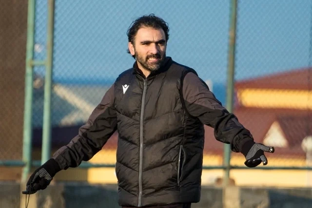 Azərbaycanlı məşhurlar övladlarını sosial şəbəkələrdən necə qoruyurlar?