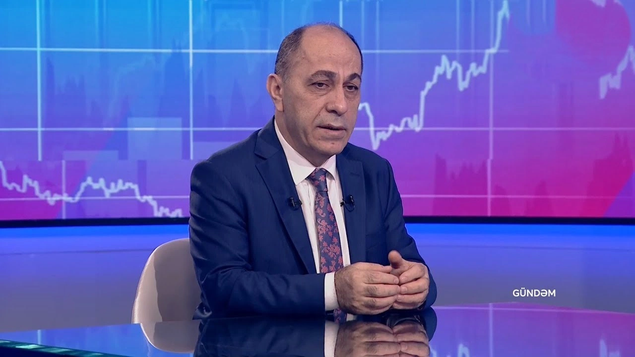 Bakıda kimlər risk qrupundadır? - Həkimlərdən XƏBƏRDARLIQ