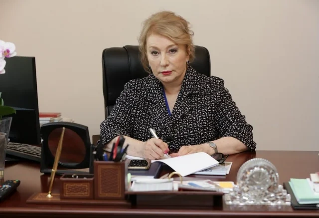 Keçmiş deputatlar indi nə iş görürlər?