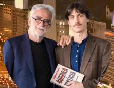 Okamponun video-etirafı: "Borrel mənim komandamın üzvüdü", "Paşinyanı uzaqlaşdırmaq lazımdır"