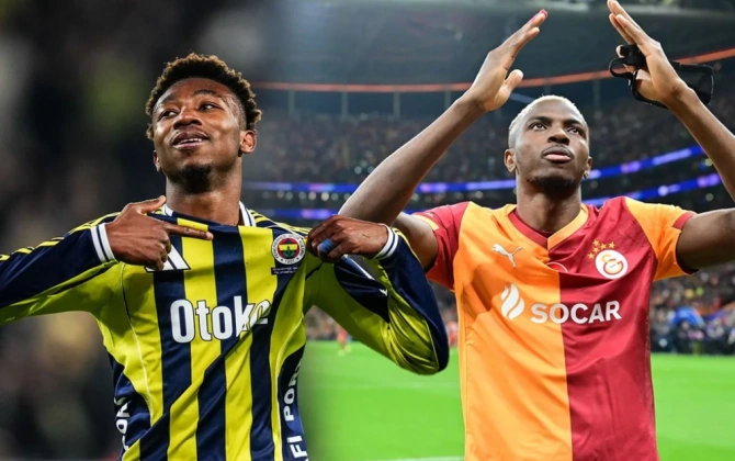 Türkiyə klublarının bu mövsüm UEFA-dan qazandığı məbləğ açıqlanıb