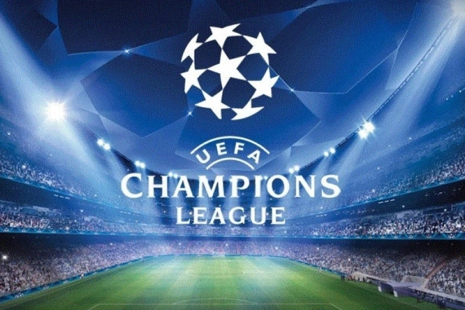 UEFA Çempionlar Liqasında həlledici gecə: Yarımfinala hansı klublar yüksələcək?