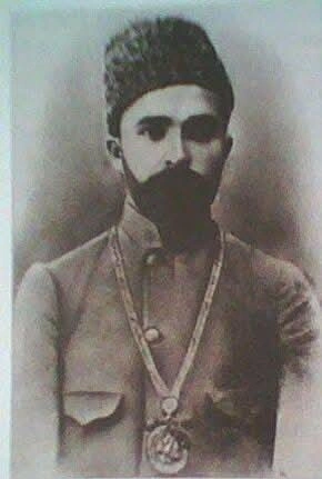 “Qarlı aşırım”da donan həqiqətlər... - Sən kimsən, Qəmlo?