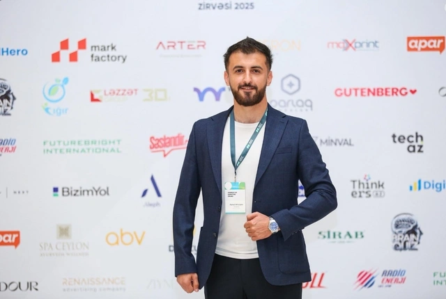 Bacısı ilə birlikdə faciəvi şəkildə ölən Ramalın FOTOSU
