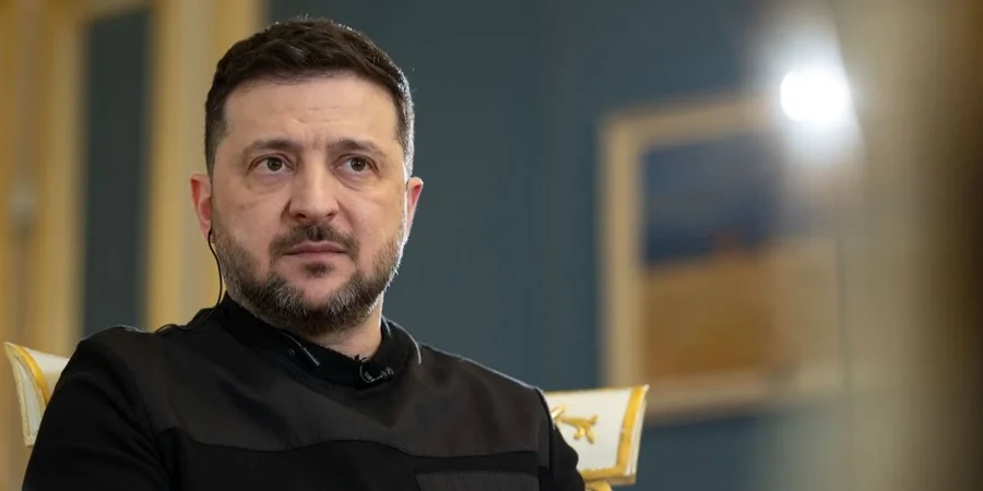 "Zelenski Madyarı təbrik etdi: Ukrayna-Macarıstan münasibətlərində yeni mərhələ" - Ukrayna KİV-ləri