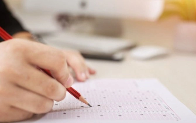 DİM: 19 aprel imtahanının buraxılış vərəqələri çap edilə bilər
