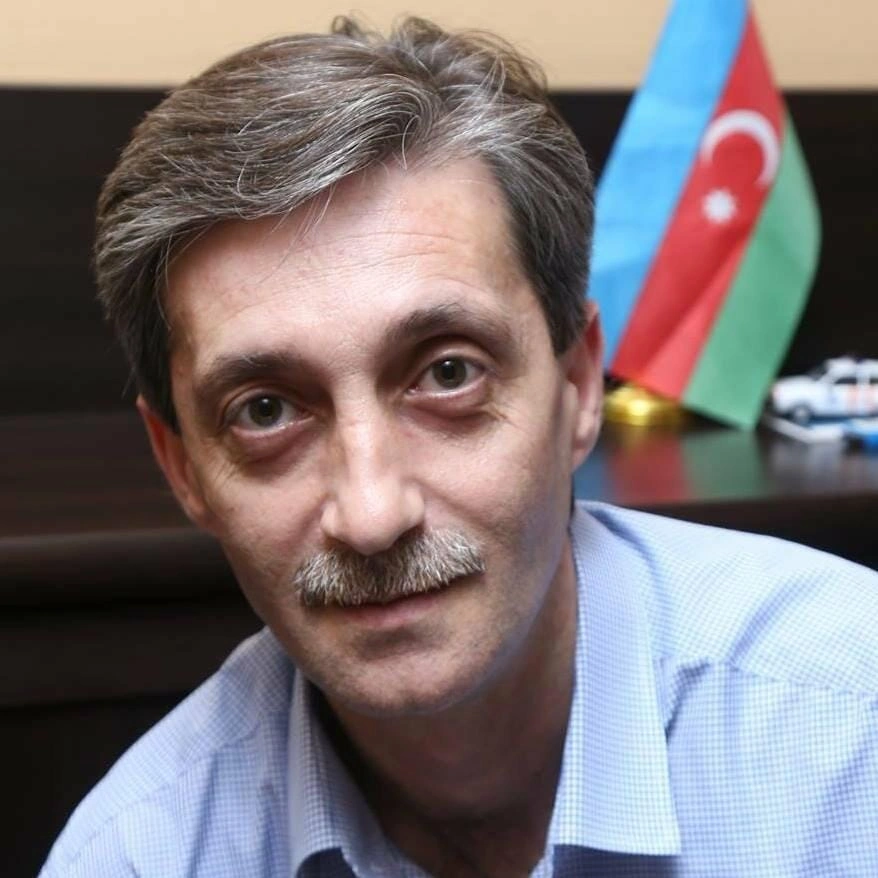 "Ukraynanın Krımı və işğal olunmuş əraziləri geri qaytarmaq imkanı var" – Siyasi şərhçi