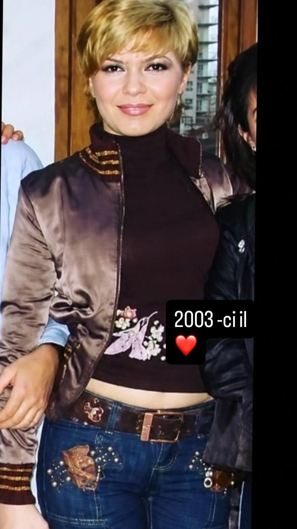 İllər əvvələ qayıtdı - FOTOLAR