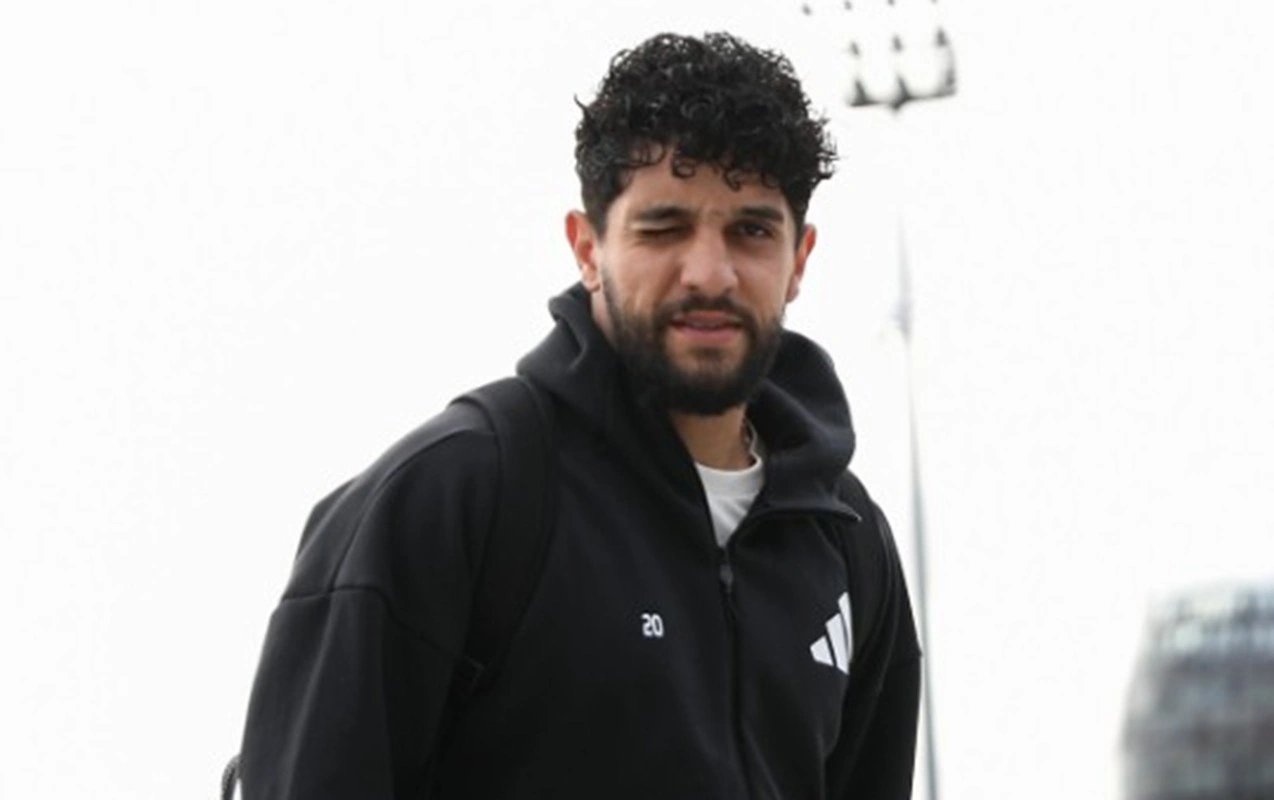 “Qarabağ” qış təlim-məşq toplanışı üçün Antalyaya getdi - FOTO