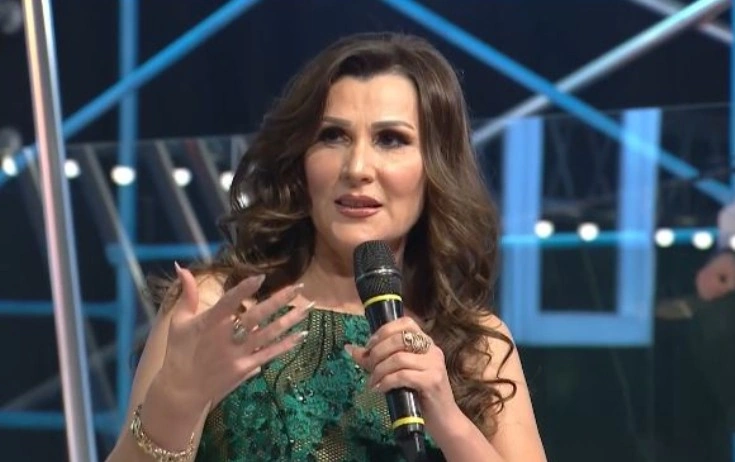 “Forma ona görə yaxşıdır ki, uşaqların gözü bahalı geyim və aksesuarlarda qalmayacaq, dərsə fikir verəcəklər” -ÖZƏL