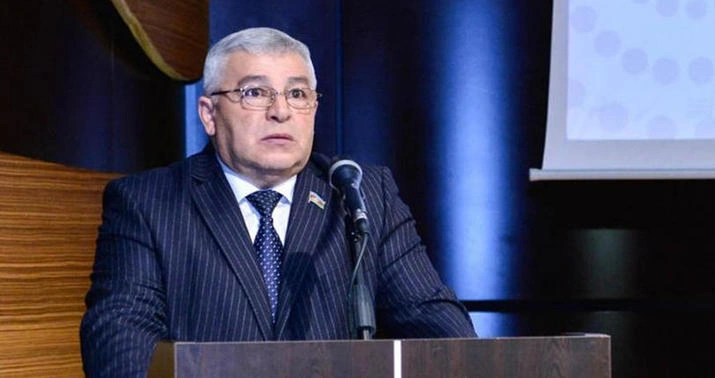 “Onlar amansız işgəncələrə məruz qalıb, xüsusi qəddarlıqla öldürülüb”