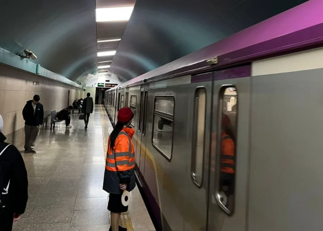 "Bakı Metropoliteni" kanat yolları ilə sərnişin daşıyacaq