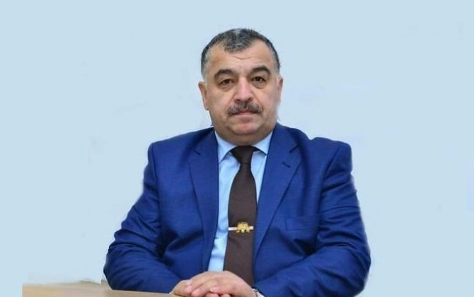 Polşanın sərhəddə atdığı yeni addım nədən xəbər verir? – Hərbi ekspert səbəbləri açıqladı